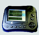 ����������������� 