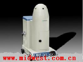 ����ˮ����