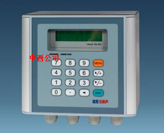 ���������ܼ�