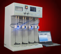 �ȱ����������