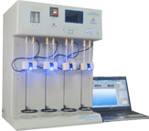 �ȱ�����