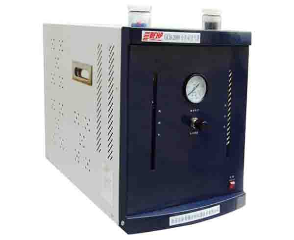 ȫ�Զ�����Դ