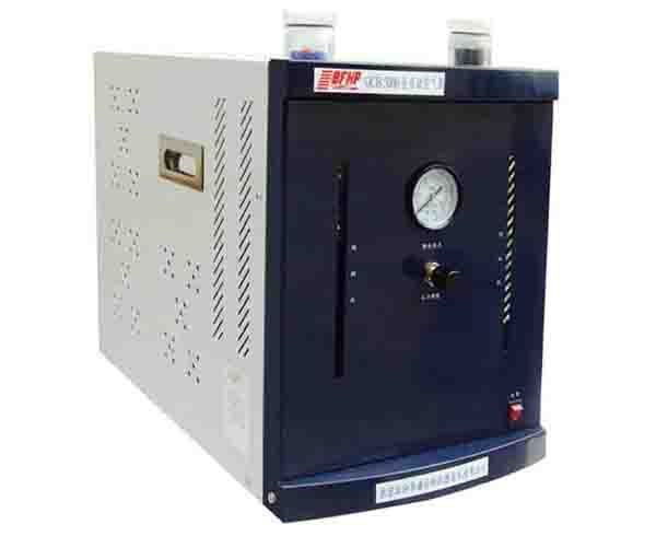 ȫ�Զ�����Դ