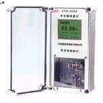 ������Ũ�ȼ�