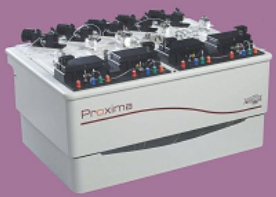 ����ע�������