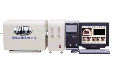 ΢�����۵�ⶨ��