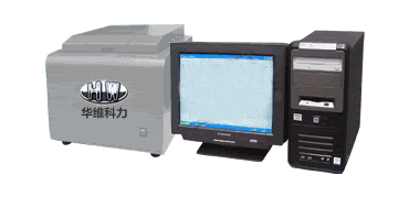 ΢ȫ�Զ�������