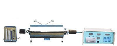 �����Զ�������