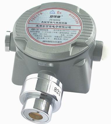 һ����̼й¶������