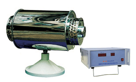 ���۵�ⶨ��