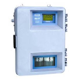 CL17�ȷ�����