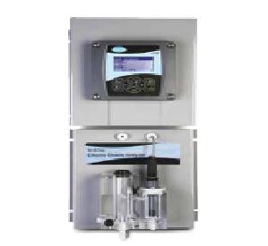 9187sc�������ȷ�����