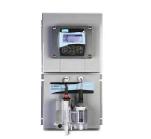 9184SC���ȷ�����