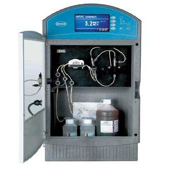 Amtax Compact����������