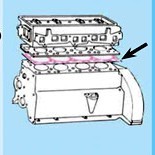 ѹ������/ѹ��ֽ/��ѹֽ