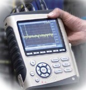 COCO90���������ݼ�¼��/��̬�źŷ�����