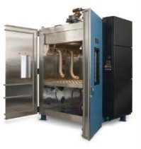 �߼������������/�߼ӻ�Ӧ��ɸѡ����(HALT/HASS)