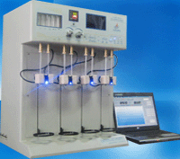 ����۱ȱ���