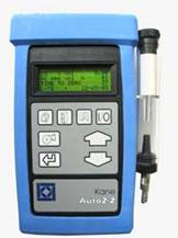 AUTO2-2�ֳ�ʽ���������β��������