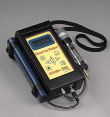 D1600S  ����β�������� 