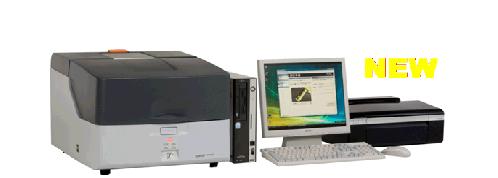 RoHS��ELV����±������