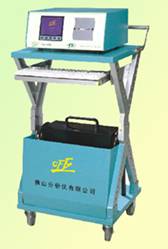 FGA-4100A����β�������� ���ɲ����͡����ͣ�