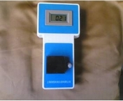 ��Яʽ�ܽ�����