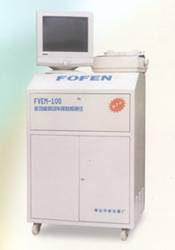 FVEM-100�๦�ܻ������ŷż���� 