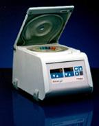 ΢��̨ʽ�������Ļ�