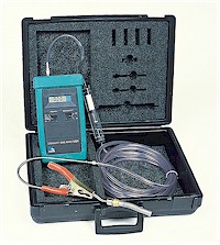 SGA-NOx β��������