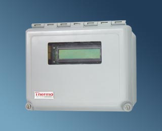 �����ճ�����������