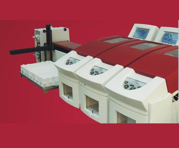 �軯�������