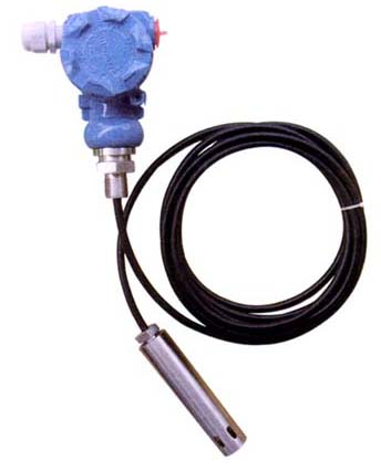 Ͷ��ʽҺλ������ 