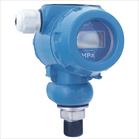 ��ҵ��ѹ��������