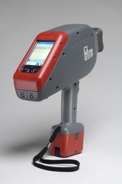 �����Ƴ��ֳ�ʽXӫ�������