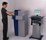 ȫ��ֱ��������