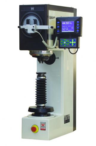 ����Ӳ�ȼƣ����ϡ�ά�ϡ�����Ӳ�ȣ�