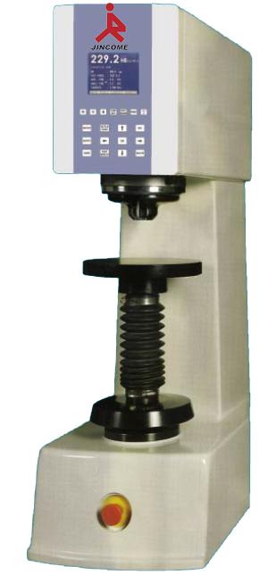 �ջ�ʽ����ȫ����Ӳ�Ȼ�