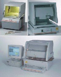 X����ӫ��Ʋ���Ͳ��ʷ�����