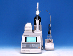 �Զ���λ�ζ���