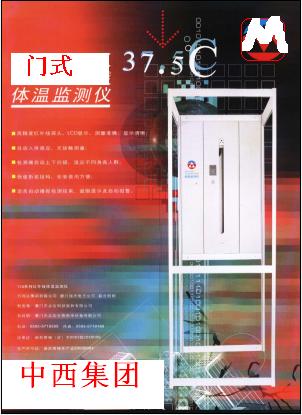 ���ٺ�����������