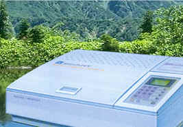 BOD-220A��΢���﷨BOD���ٲⶨ��