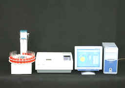 �����Ƴ�BOD220B��΢���﷨BOD���ٲⶨ��