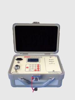 CST700�ֽ���ʴ���߲�����