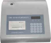 CM-02N̨ʽ����ˮ�ʼ����