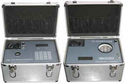 CM-03��ЯʽCOD���ٲⶨ��