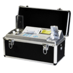  CH1-CTL-BX3C�ͱ�ЯʽCOD�ٲ���