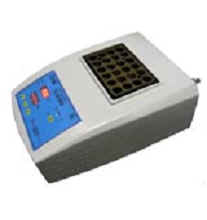 ET3150  COD���ٲⶨ��