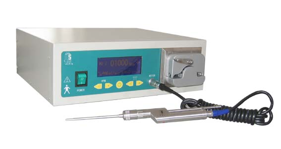 ���綯����������/m133313