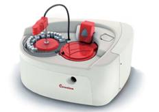 ȫ�Զ���ϻ�ѧ������